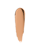 Eaze Drop Blur + Smooth Tint Stick — 6