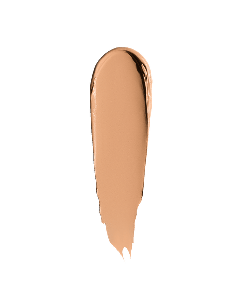 Eaze Drop Blur + Smooth Tint Stick — 6