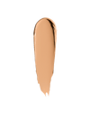 Eaze Drop Blur + Smooth Tint Stick — 7