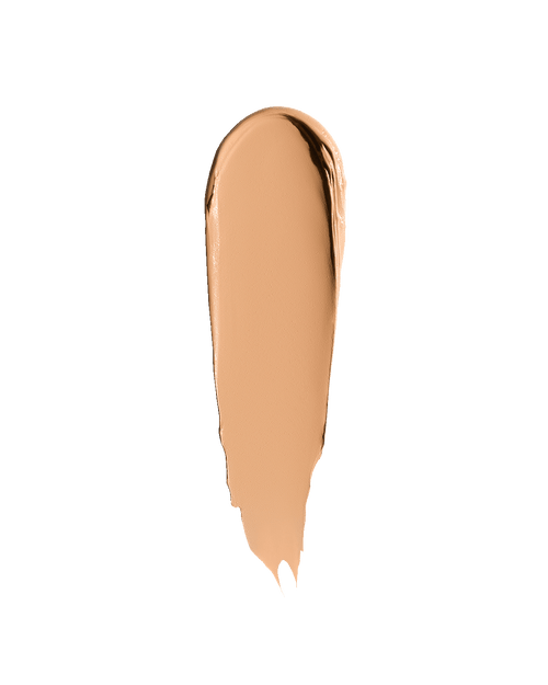 Eaze Drop Blur + Smooth Tint Stick — 7