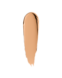 Eaze Drop Blur + Smooth Tint Stick — 7