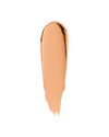 Eaze Drop Blur + Smooth Tint Stick — 8