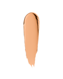 Eaze Drop Blur + Smooth Tint Stick — 8