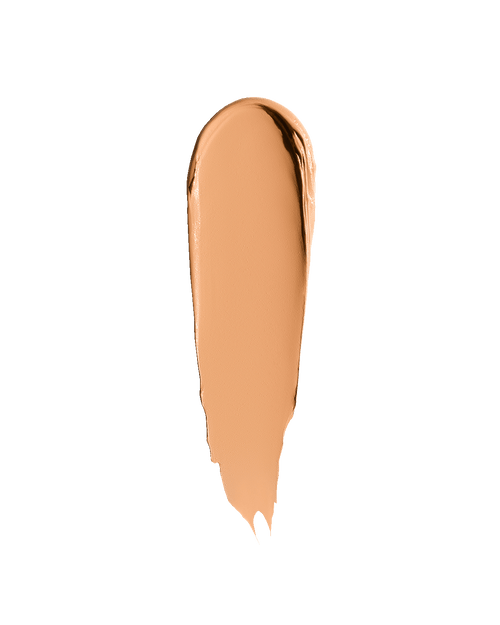 Eaze Drop Blur + Smooth Tint Stick — 9