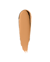 Eaze Drop Blur + Smooth Tint Stick — 10