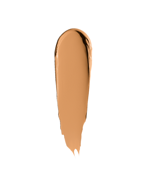 Eaze Drop Blur + Smooth Tint Stick — 10