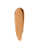 Eaze Drop Blur + Smooth Tint Stick — 10