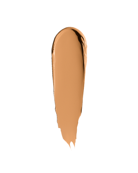 Eaze Drop Blur + Smooth Tint Stick — 10