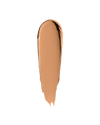 Eaze Drop Blur + Smooth Tint Stick — 11
