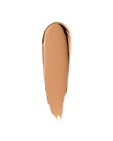 Eaze Drop Blur + Smooth Tint Stick — 11