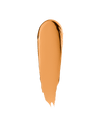 Eaze Drop Blur + Smooth Tint Stick — 12