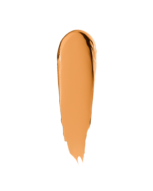 Eaze Drop Blur + Smooth Tint Stick — 12