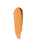 Eaze Drop Blur + Smooth Tint Stick — 12