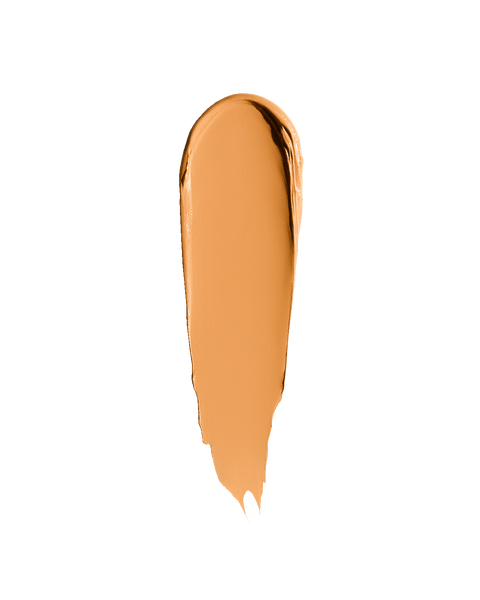 Eaze Drop Blur + Smooth Tint Stick — 12