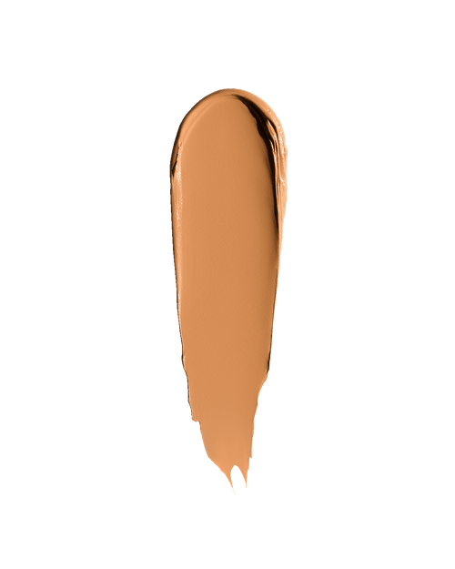 Eaze Drop Blur + Smooth Tint Stick — 13
