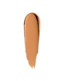 Eaze Drop Blur + Smooth Tint Stick — 13