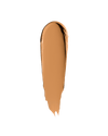 Eaze Drop Blur + Smooth Tint Stick — 14