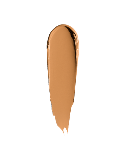 Eaze Drop Blur + Smooth Tint Stick — 14