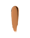 Eaze Drop Blur + Smooth Tint Stick — 15
