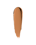 Eaze Drop Blur + Smooth Tint Stick — 15