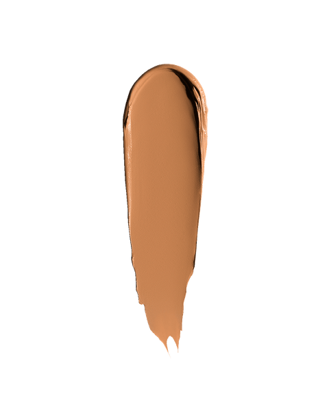 Eaze Drop Blur + Smooth Tint Stick — 15
