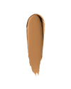 Eaze Drop Blur + Smooth Tint Stick — 16