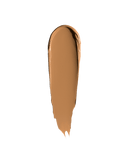 Eaze Drop Blur + Smooth Tint Stick — 16