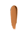 Eaze Drop Blur + Smooth Tint Stick — 17