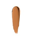 Eaze Drop Blur + Smooth Tint Stick — 17