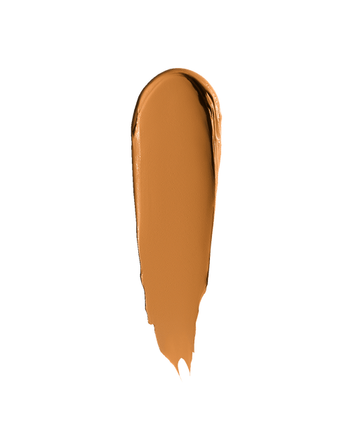 Eaze Drop Blur + Smooth Tint Stick — 18