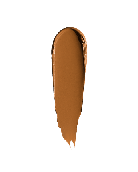 Eaze Drop Blur + Smooth Tint Stick — 21