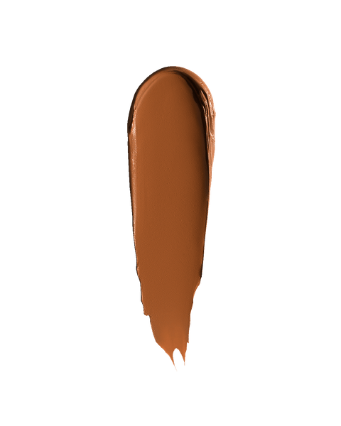 Eaze Drop Blur + Smooth Tint Stick — 22