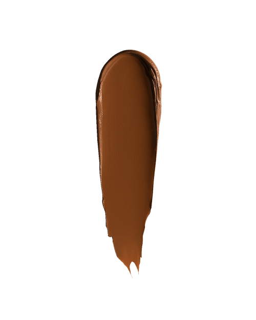 Eaze Drop Blur + Smooth Tint Stick — 23