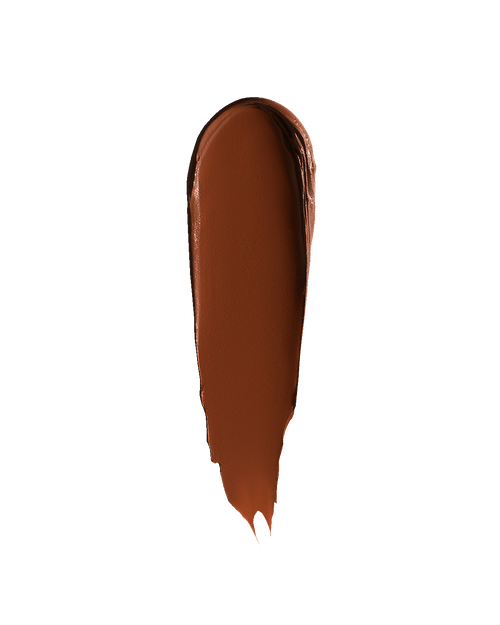 Eaze Drop Blur + Smooth Tint Stick — 24