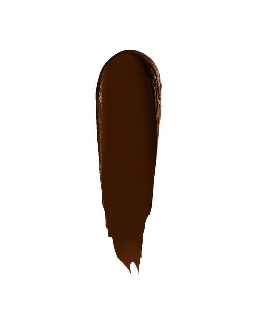 Eaze Drop Blur + Smooth Tint Stick — 25