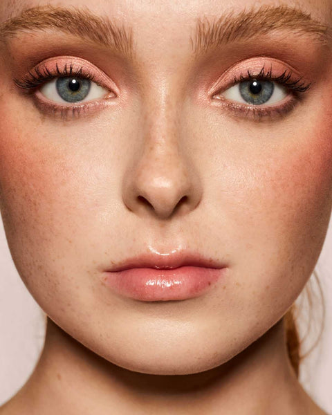 Gloss Bomb Universal Lip Luminizer — CLF Candy Soda