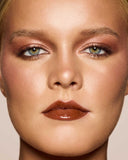 Gloss Bomb Cream Color Drip Lip Cream — Cookie Jar