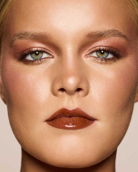 Gloss Bomb Cream Color Drip Lip Cream — Cookie Jar