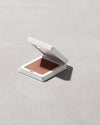 Fenty Cheeks Suede Powder Blush — Bakin’ Cakez