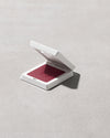 Fenty Cheeks Suede Powder Blush — Summertime Wine
