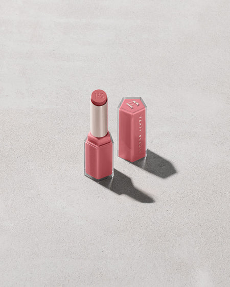 Gloss Bomb Cream Color Drip Lip Cream — Fenty Glow