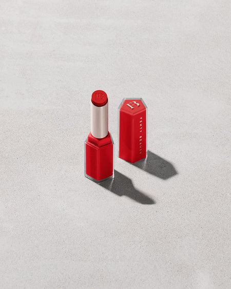 Gloss Bomb Cream Color Drip Lip Cream — Fenty Glow