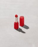 Gloss Bomb Stix High-Shine Gloss Stick — The MVP