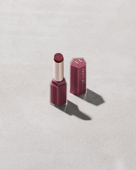 Gloss Bomb Cream Color Drip Lip Cream — Fenty Glow