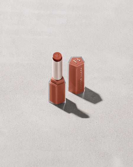 Gloss Bomb Cream Color Drip Lip Cream — Fenty Glow