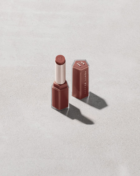 Gloss Bomb Cream Color Drip Lip Cream — Fenty Glow