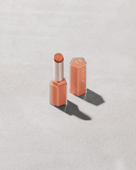 Gloss Bomb Cream Color Drip Lip Cream — Fenty Glow