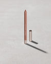 Trace'd Out Longwear Waterproof Pencil Lip Liner — Pnut Butta