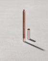 Trace'd Out Longwear Waterproof Pencil Lip Liner — Rubbabandz