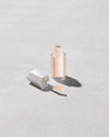 We're Even Hydrating Longwear Concealer — 100C